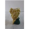 Image 3 : Vintage Ladies Head Vase