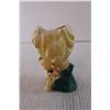 Image 3 : Vintage Ladies Head Vase