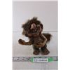 Image 1 : Norwegian Troll Figurine