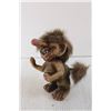 Image 2 : Norwegian Troll Figurine