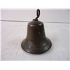 Image 2 : (2) Vintage Bells