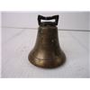 Image 4 : (2) Vintage Bells