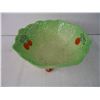 Image 2 : Beswick Ware Lettuce Leaf and Tomato Bowl