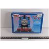 Image 1 : Thomas & Friends Fun Kit (Factory Seal)