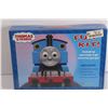 Image 2 : Thomas & Friends Fun Kit (Factory Seal)