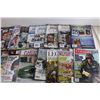 Image 3 : Lot of Magazines