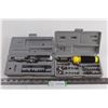 Image 1 : (2) Screwdriver Sets