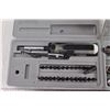 Image 2 : (2) Screwdriver Sets