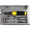 Image 3 : (2) Screwdriver Sets
