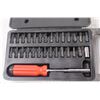 Image 2 : (2) Screwdriver Sets