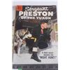 Image 3 : Sergeant Preston of the Yukon + King of the Royal Mounted