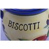 Image 2 : Decorative Cookie Jar