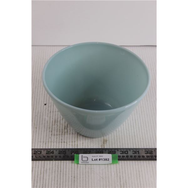 Fire King Bowl