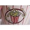 Image 3 : Popcorn Serving Set 5 Piece