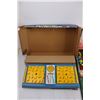 Image 3 : Perfection Action Game + Quick Sand Board Game