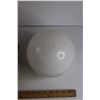 Image 2 : Hanging Light Fixture
