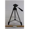 Image 1 : Camera Tripod