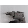 Image 3 : Makita 10mm Drill (Works)