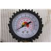 Image 3 : Tire Pressure Gauge