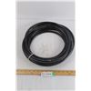 Image 1 : 200 PSi Black Hose