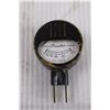 Image 3 : A.C Volts Meter