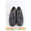 Image 1 : Dockers Dress Shoes (Size 10ish)