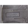 Image 3 : Dockers Dress Shoes (Size 10ish)