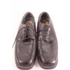 Image 4 : Dockers Dress Shoes (Size 10ish)