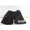 Image 1 : Billabong Shorts