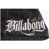 Image 2 : Billabong Shorts