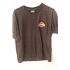 Image 2 : Large Harley Davidson Shirt