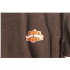 Image 3 : Large Harley Davidson Shirt