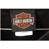 Image 4 : Large Harley Davidson Shirt