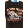 Image 5 : Large Harley Davidson Shirt