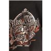 Image 2 : 66th Annual Daytona Beach Bike Week Long Sleeved Shirt