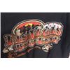 Image 4 : Las Vegas Bikefest 2014 XL T Shirt