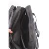 Image 4 : Tartus Laptop Bag