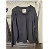 Image 2 : Men's Large Sweaters and Shirts