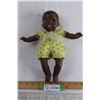 Image 1 : Baby Doll