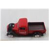 Image 2 : 1937 Ford Pick-Up Toy Truck