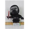 Image 1 : Kylo Ren Star Wars Plush