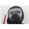 Image 2 : Kylo Ren Star Wars Plush