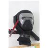 Image 3 : Kylo Ren Star Wars Plush