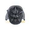 Image 3 : Darth Vader Mask Battery Powered