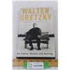 Image 1 : Walter Gretzky Book