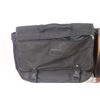 Image 2 : Laptop Bag + File Organizer + Small Leather Case