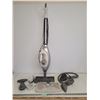 Image 1 : Shark Lift-Away Steamer w/ Accessories