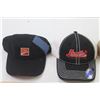 Image 2 : (3) New Hats