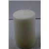 Image 3 : 3 Wick Large Candle