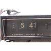 Image 2 : Vintage Lloyd's Alarm Clock (Works)